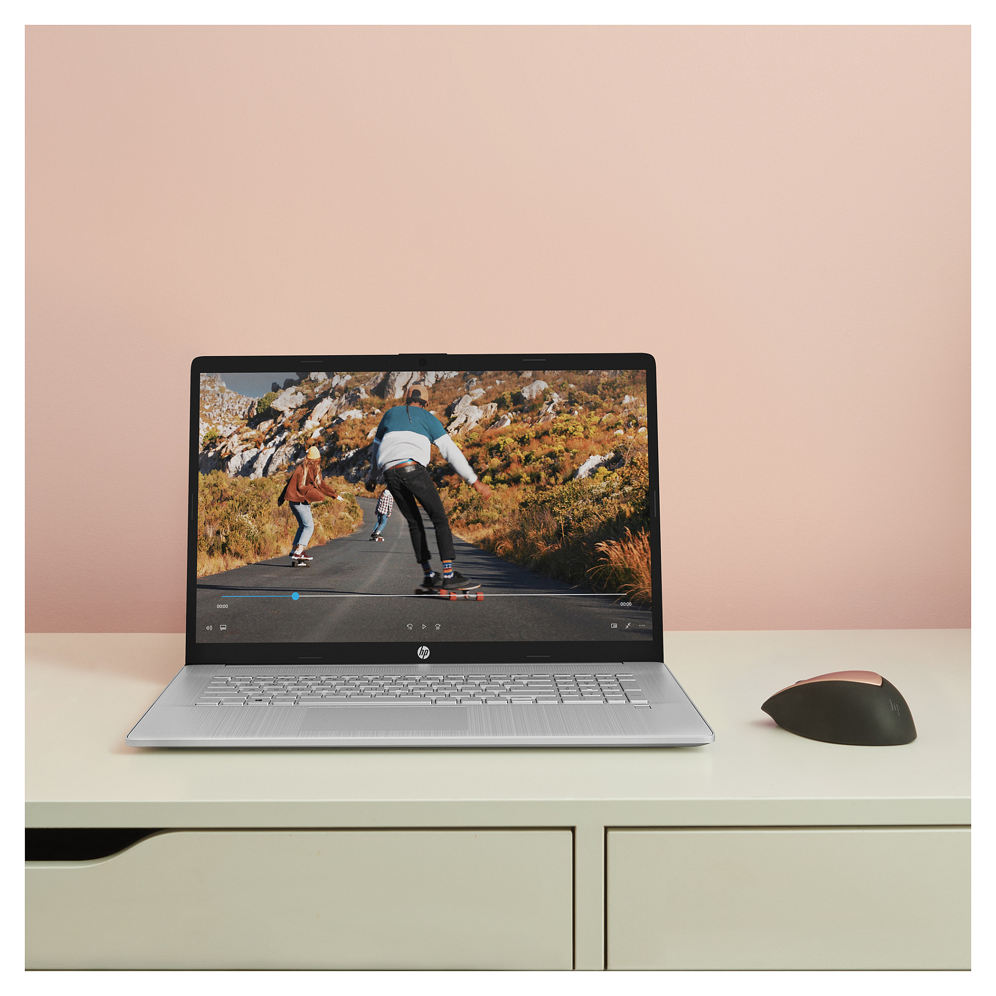 Laptop HP 17-cn3659ng (16gb, 512ssd, w11 home, silver)-6