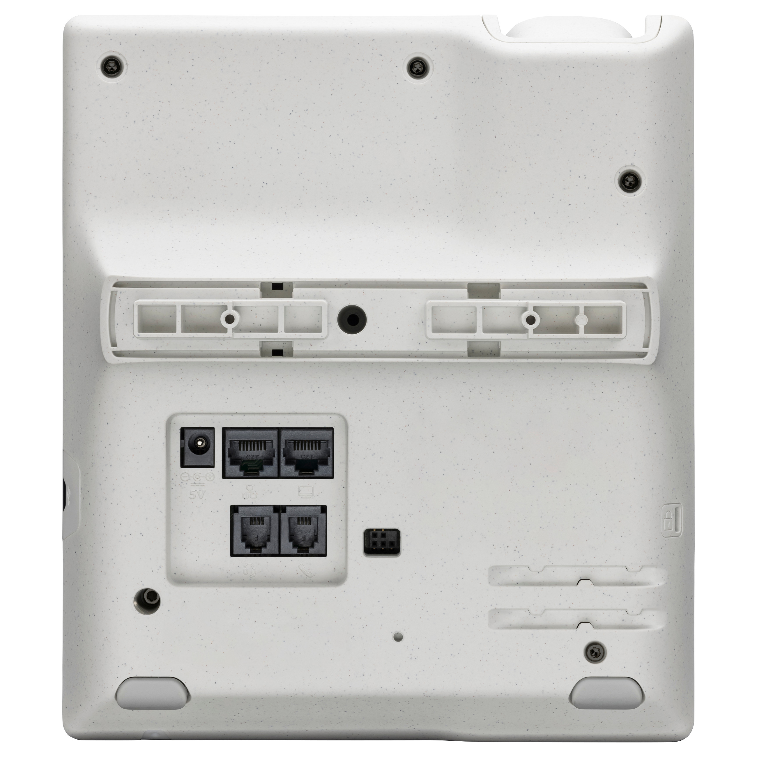 IP Phone HP POLY EDGE E350-7