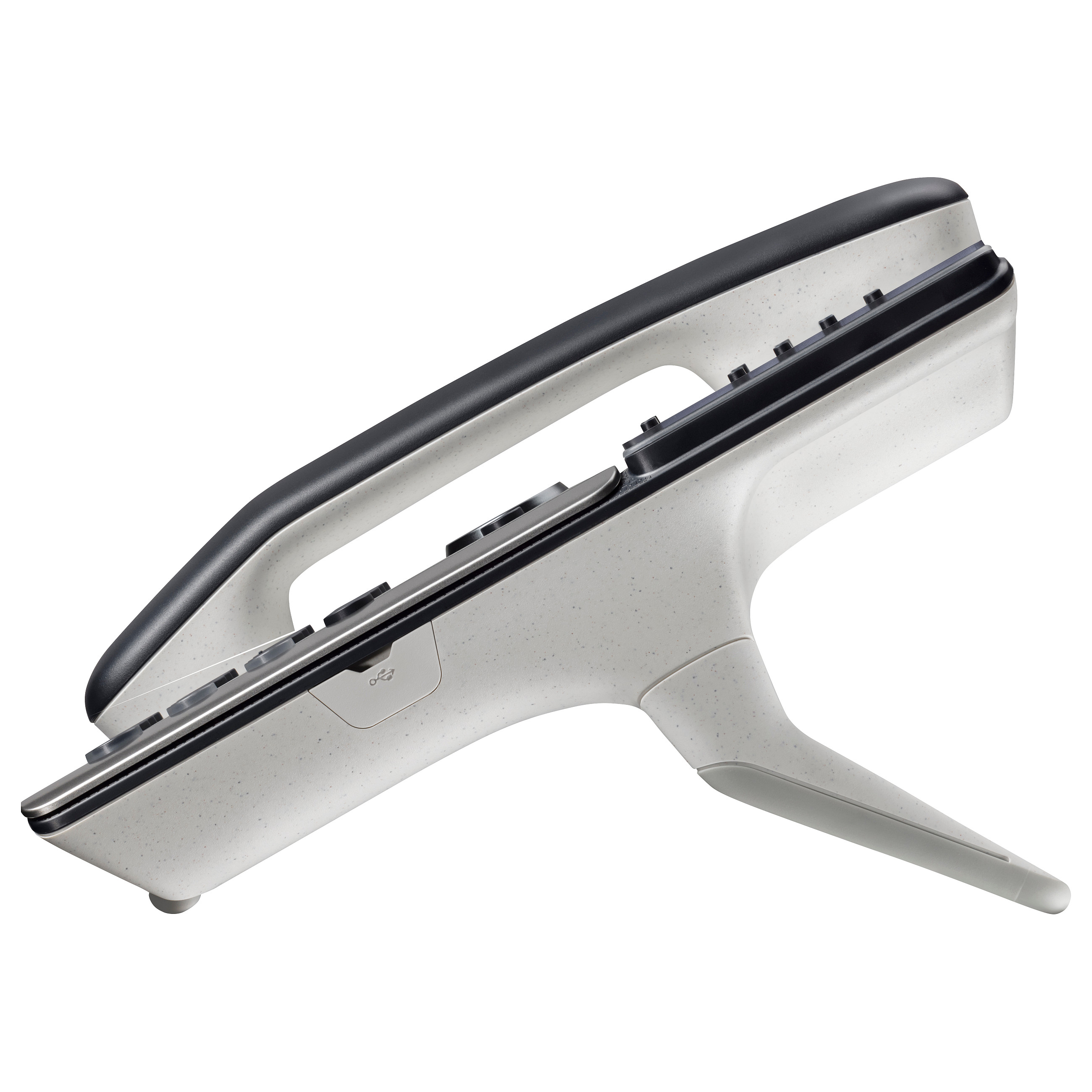 IP Phone HP POLY EDGE E350-8