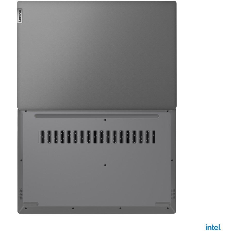 Laptop LENOVO V17-IRU (17.3", FHD, Intel U300, 8GB, 512GBSSD, W11H) – internacionalna non HR tipkovnica-6