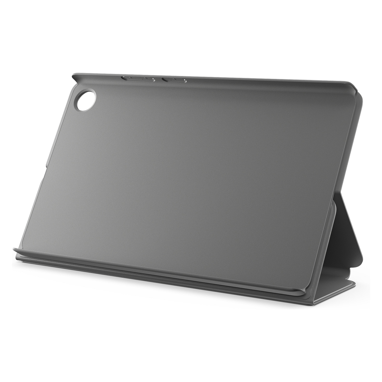 FOLIO CASE LENOVO Lenovo Tab One (luna grey)