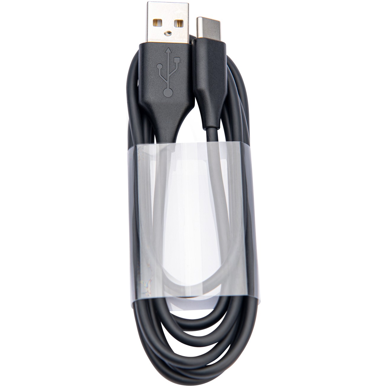 Kabel JABRA Evolve2 USB Cable (USB-A to USB-C, 1.2m)