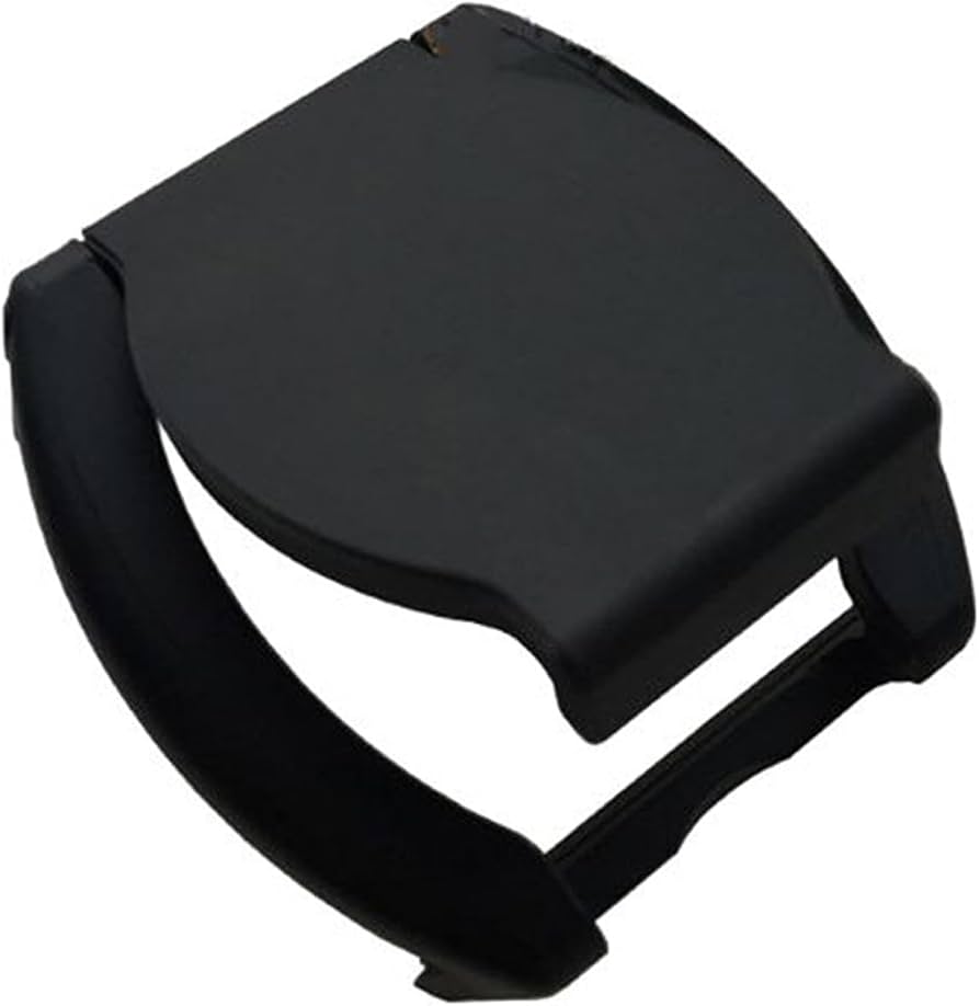 Privacy cover za LOGITECH C930E kameru