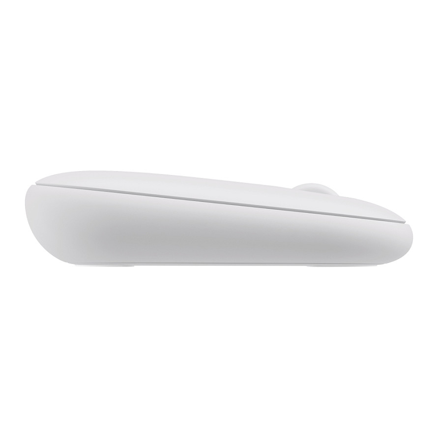 Tipkovnica LOGITECH Pebble 2 Combo Set (bežična, njemačka) – internacionalna non HR tipkovnica-8