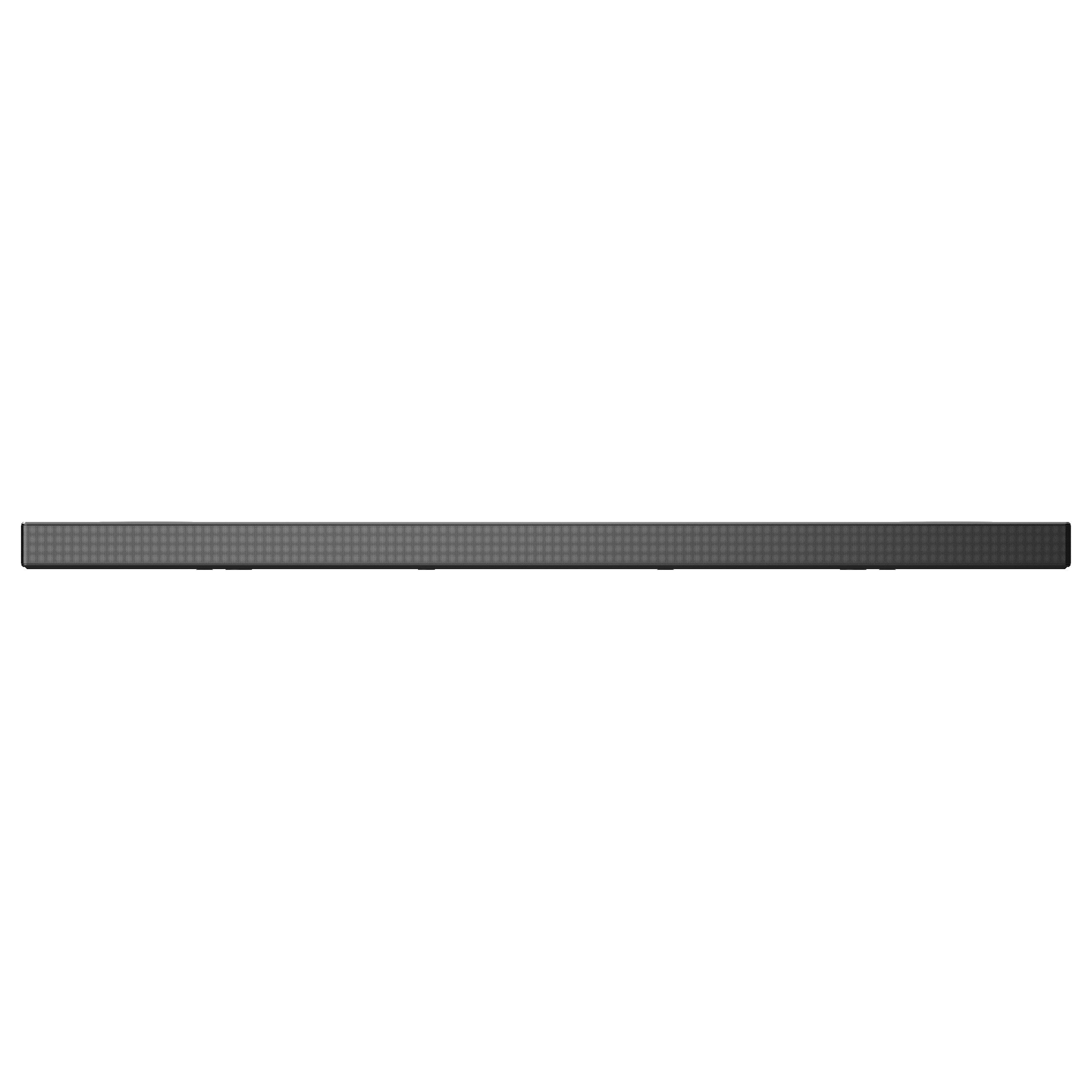 Soundbar LG SN9YG (5.1.2, 520W, bežični, Dolby Atmos)-1