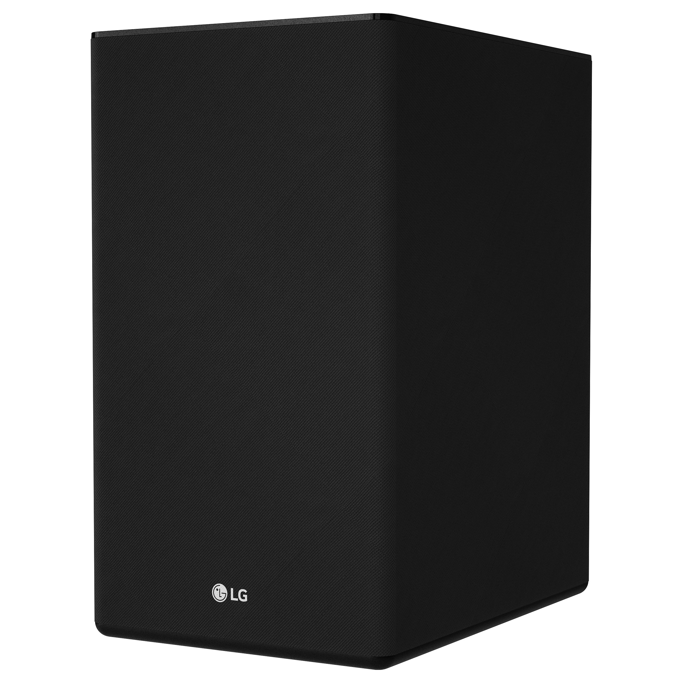 Soundbar LG SN9YG (5.1.2, 520W, bežični, Dolby Atmos)-2