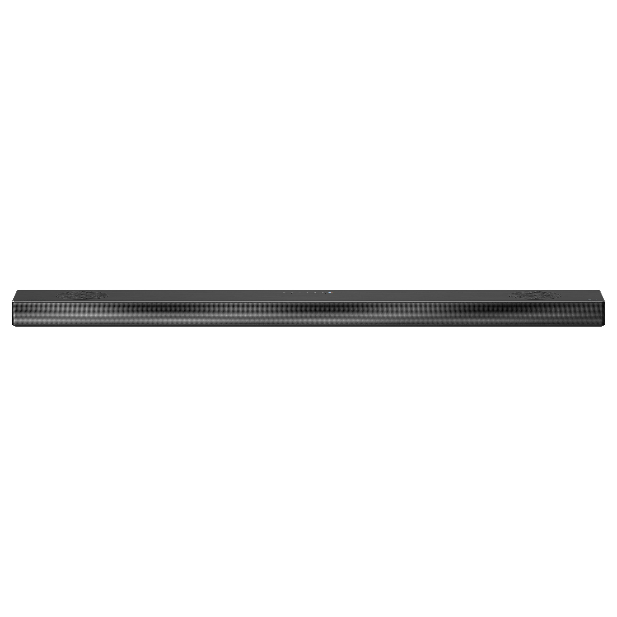 Soundbar LG SN9YG (5.1.2, 520W, bežični, Dolby Atmos)-3