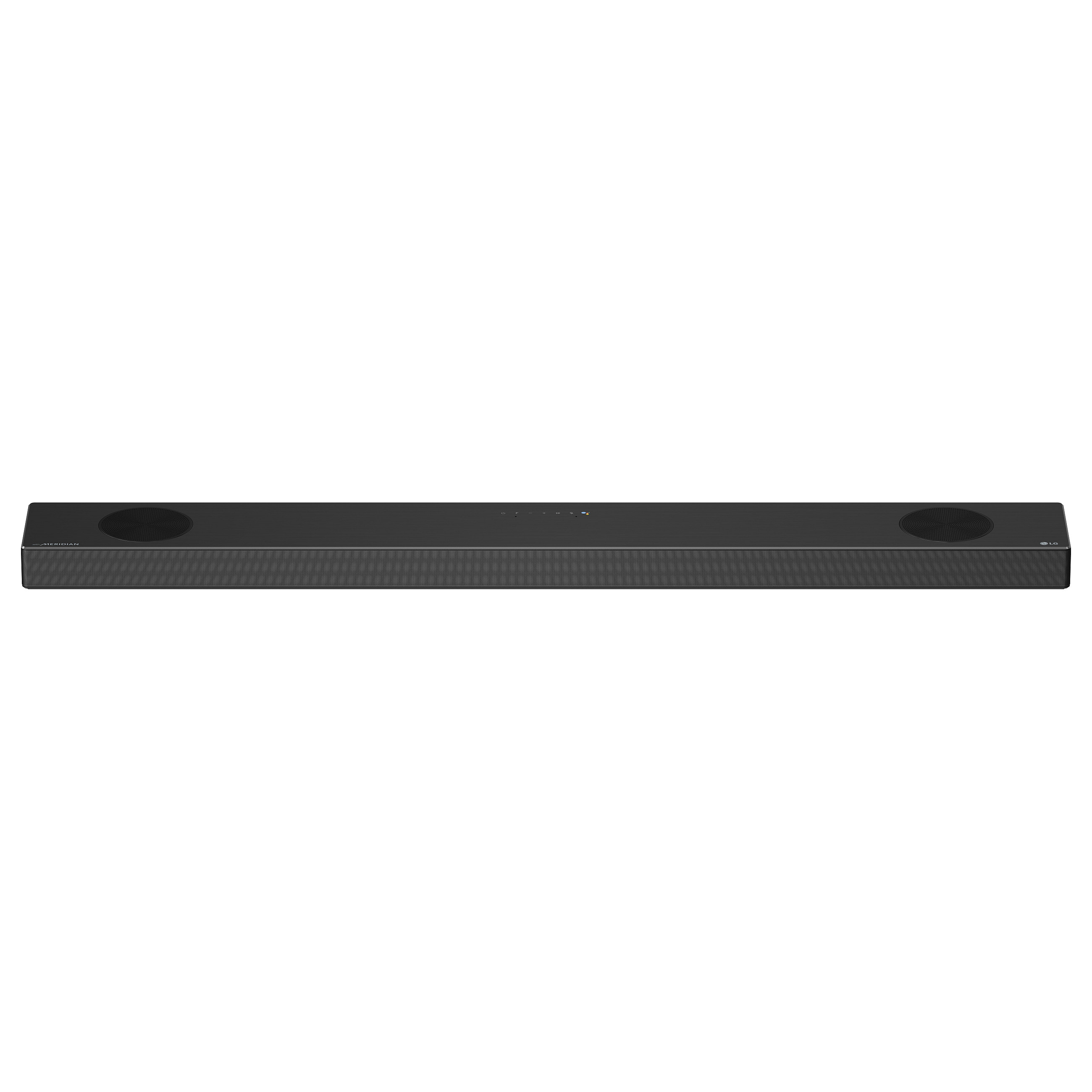 Soundbar LG SN9YG (5.1.2, 520W, bežični, Dolby Atmos)-4