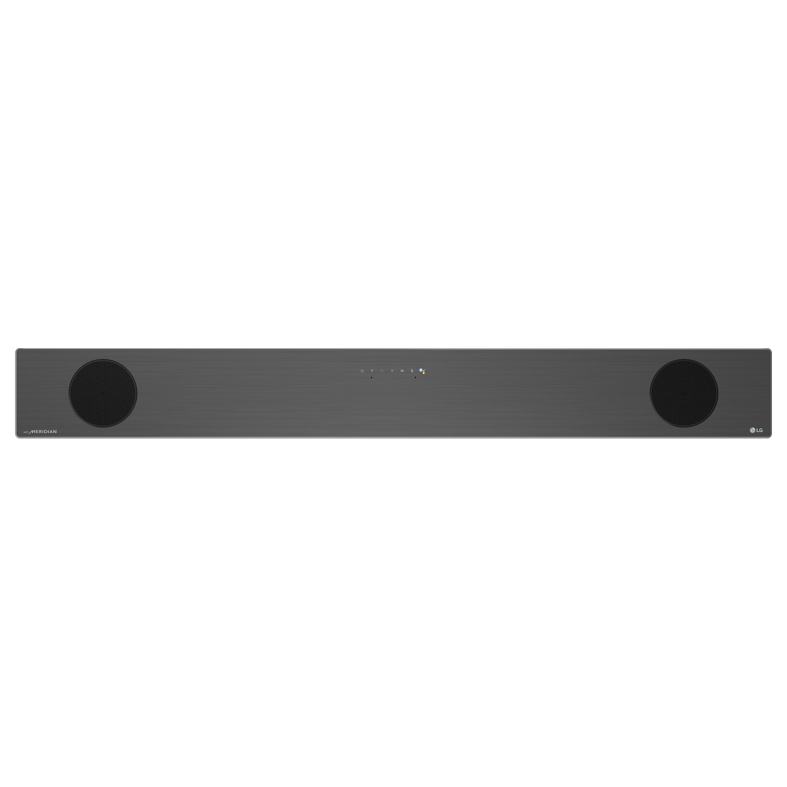 Soundbar LG SN9YG (5.1.2, 520W, bežični, Dolby Atmos)-5