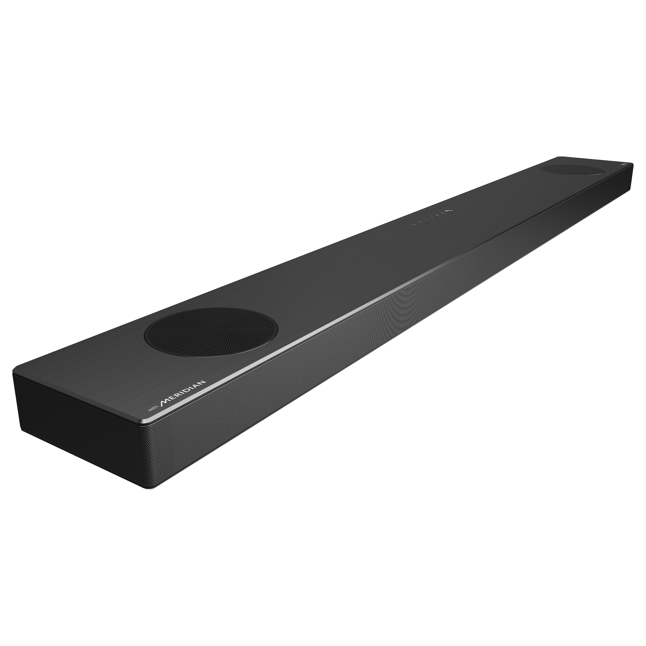 Soundbar LG SN9YG (5.1.2, 520W, bežični, Dolby Atmos)-6