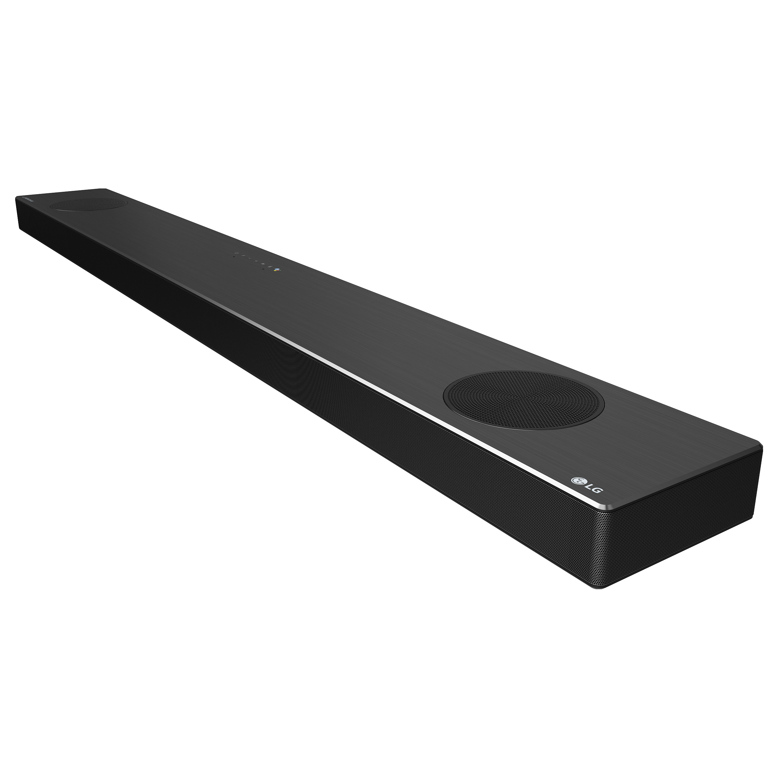 Soundbar LG SN9YG (5.1.2, 520W, bežični, Dolby Atmos)-7