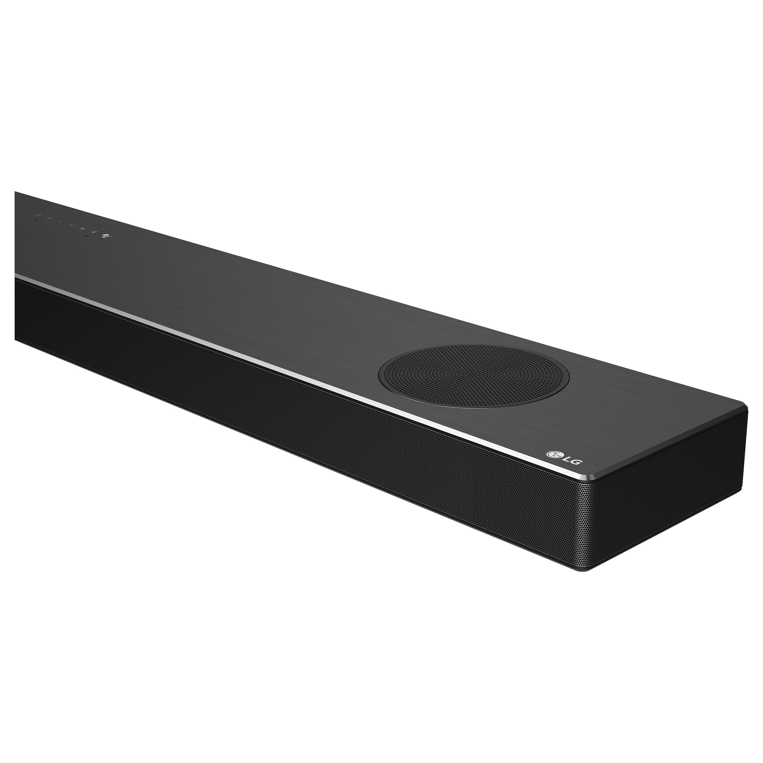 Soundbar LG SN9YG (5.1.2, 520W, bežični, Dolby Atmos)-9