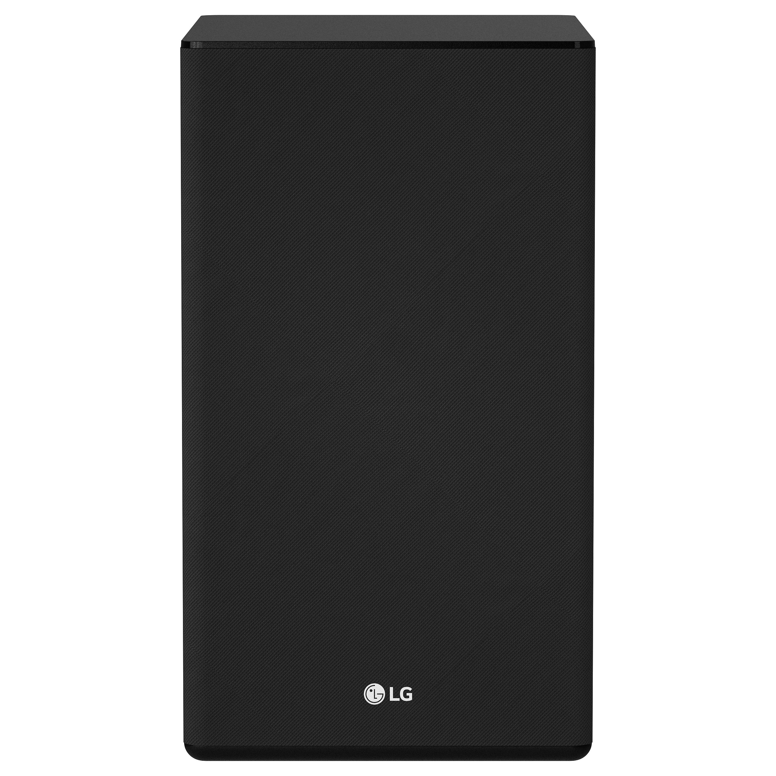 Soundbar LG SN9YG (5.1.2, 520W, bežični, Dolby Atmos)-10
