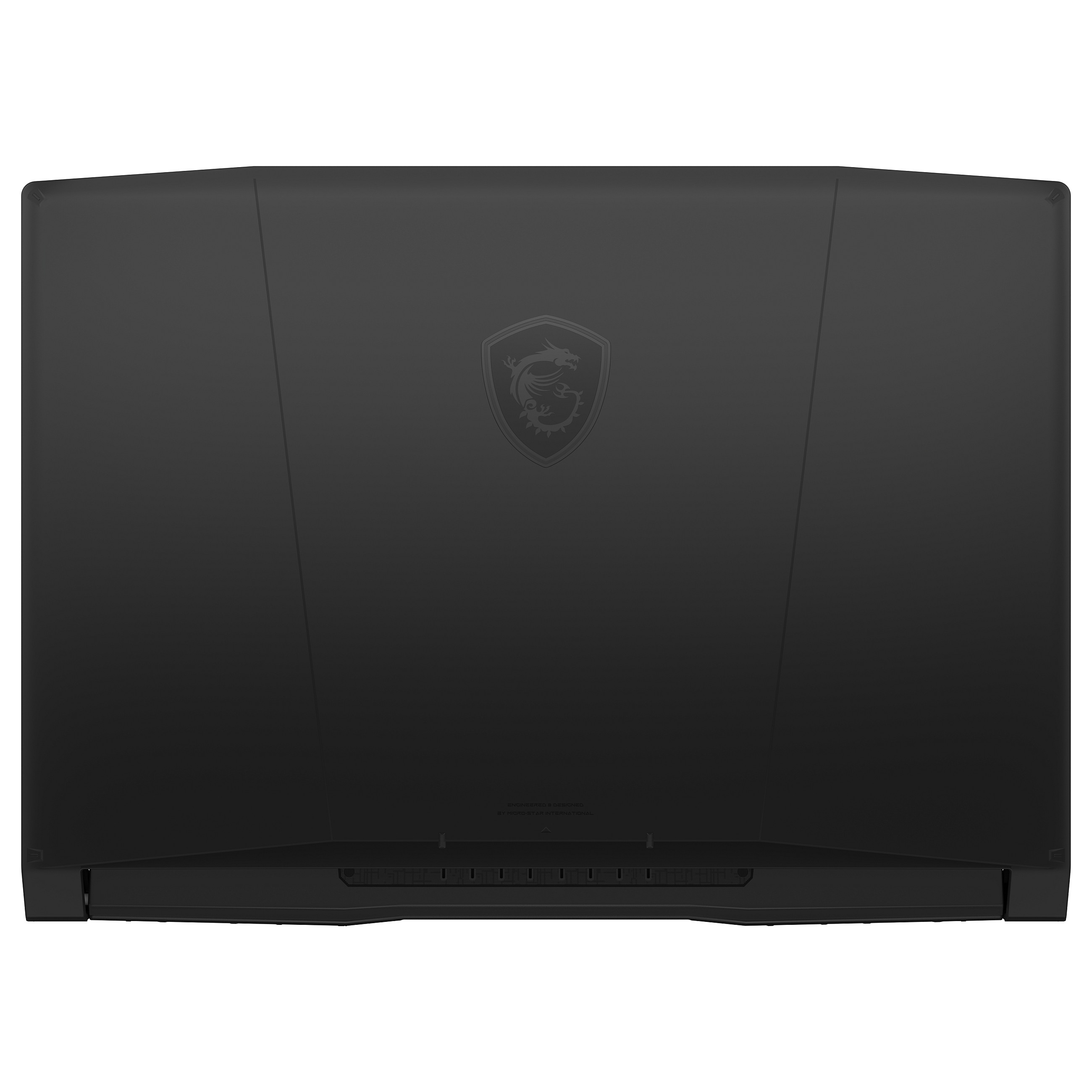 Laptop MSI KATANA A15 AI B8VG-459 (15,6" FHD, AMD Ryzen 9 8945HS, 16 GB DDR5, 1 TB SSD, NVIDIA GeForce RTX 4070, Windows 11 Home, hrvatska tipkovnica) – internacionalna non HR tipkovnica-2
