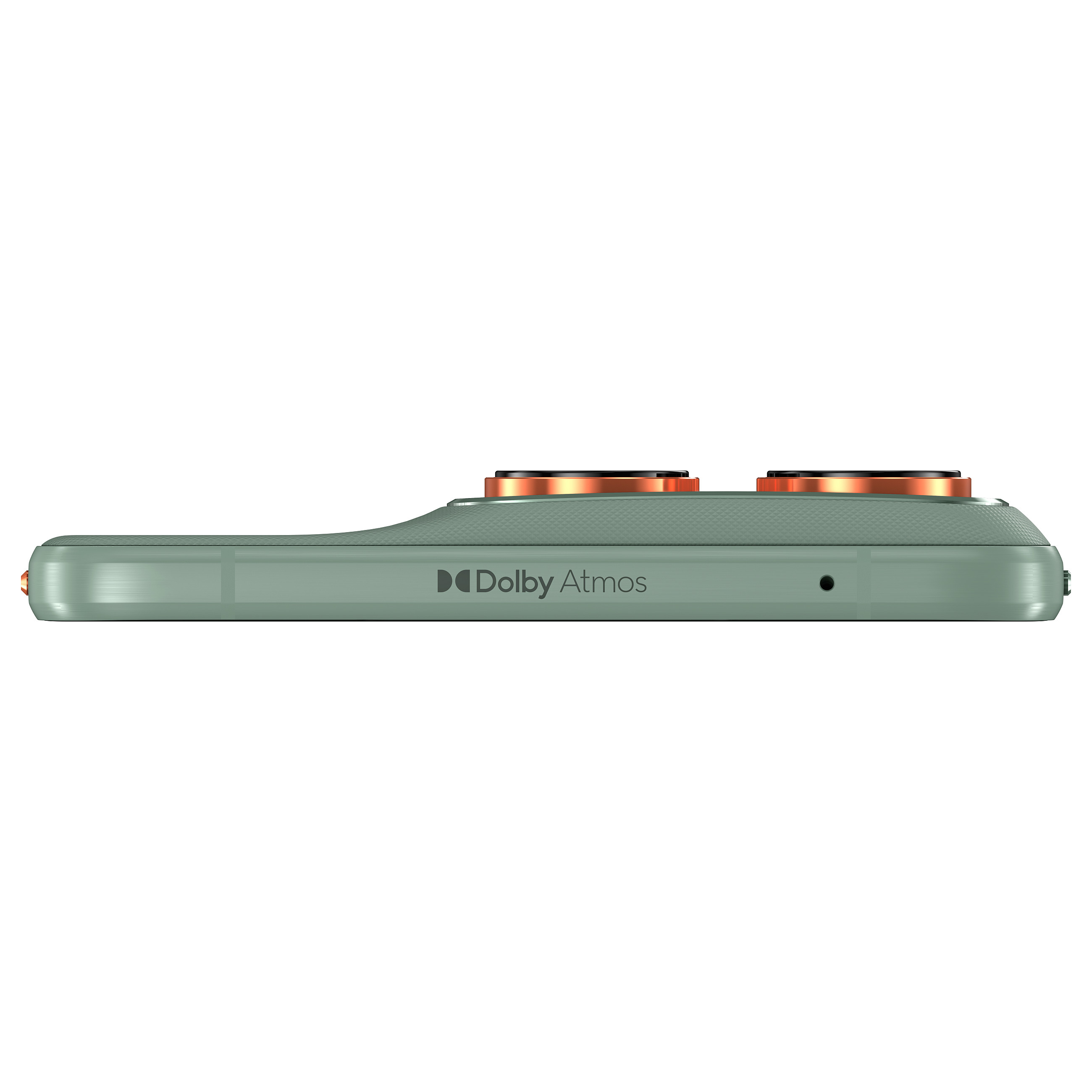 Laptop MOTOROLA Edge 70 (12ram, 512gb)-2