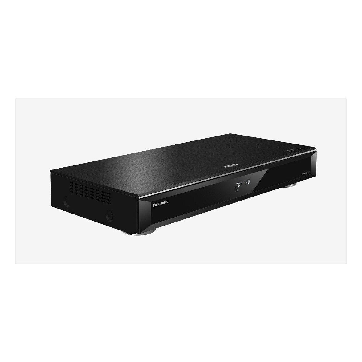 Blu-ray-Player PANASONIC DMR-UBS90 (2TB hdd, uhd/4k, dvb-s/s2)-3