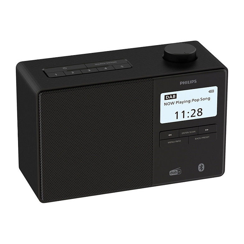 Philips TAR5600/00-0