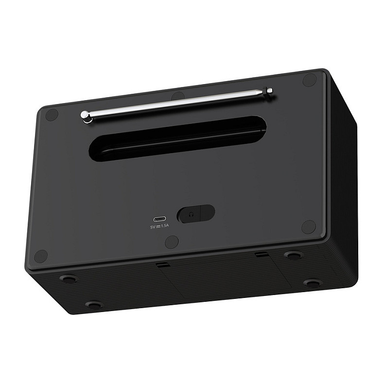 Philips TAR5600/00-1