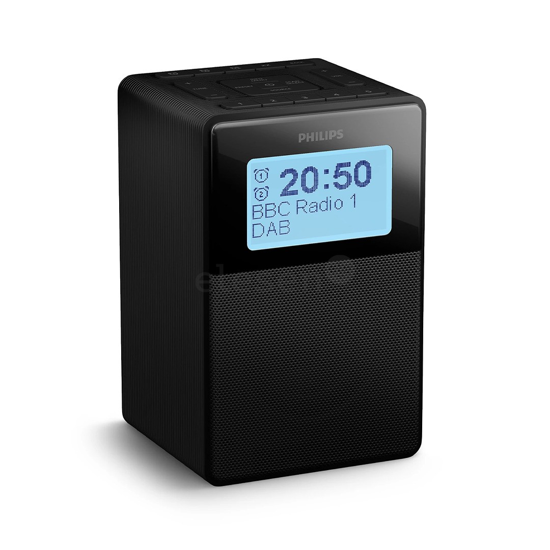 Philips TAR5100/10-6