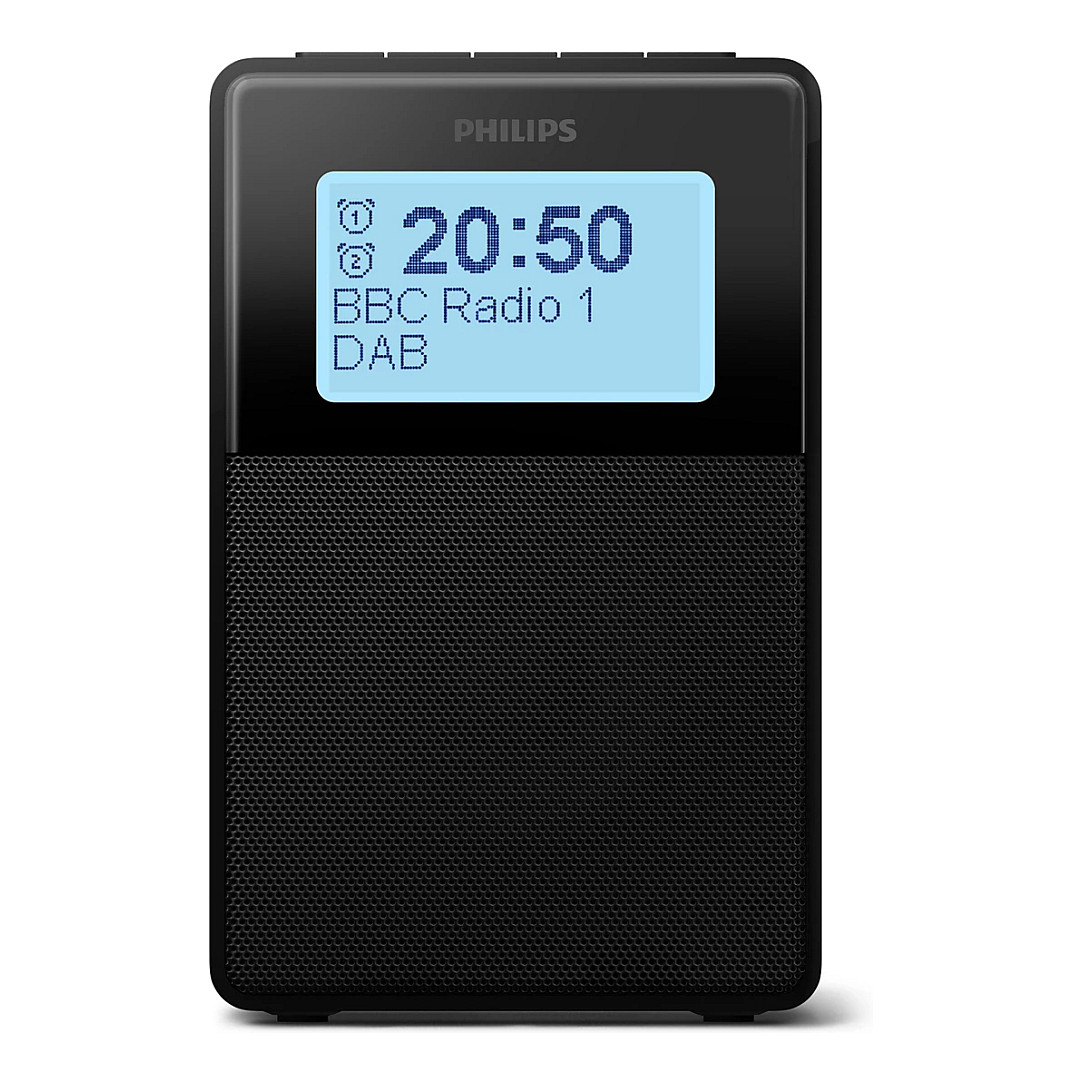 Philips TAR5100/10-0