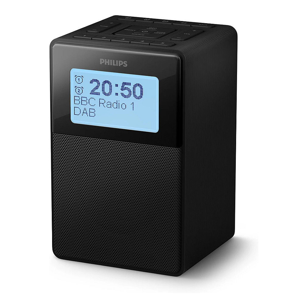 Philips TAR5100/10-1