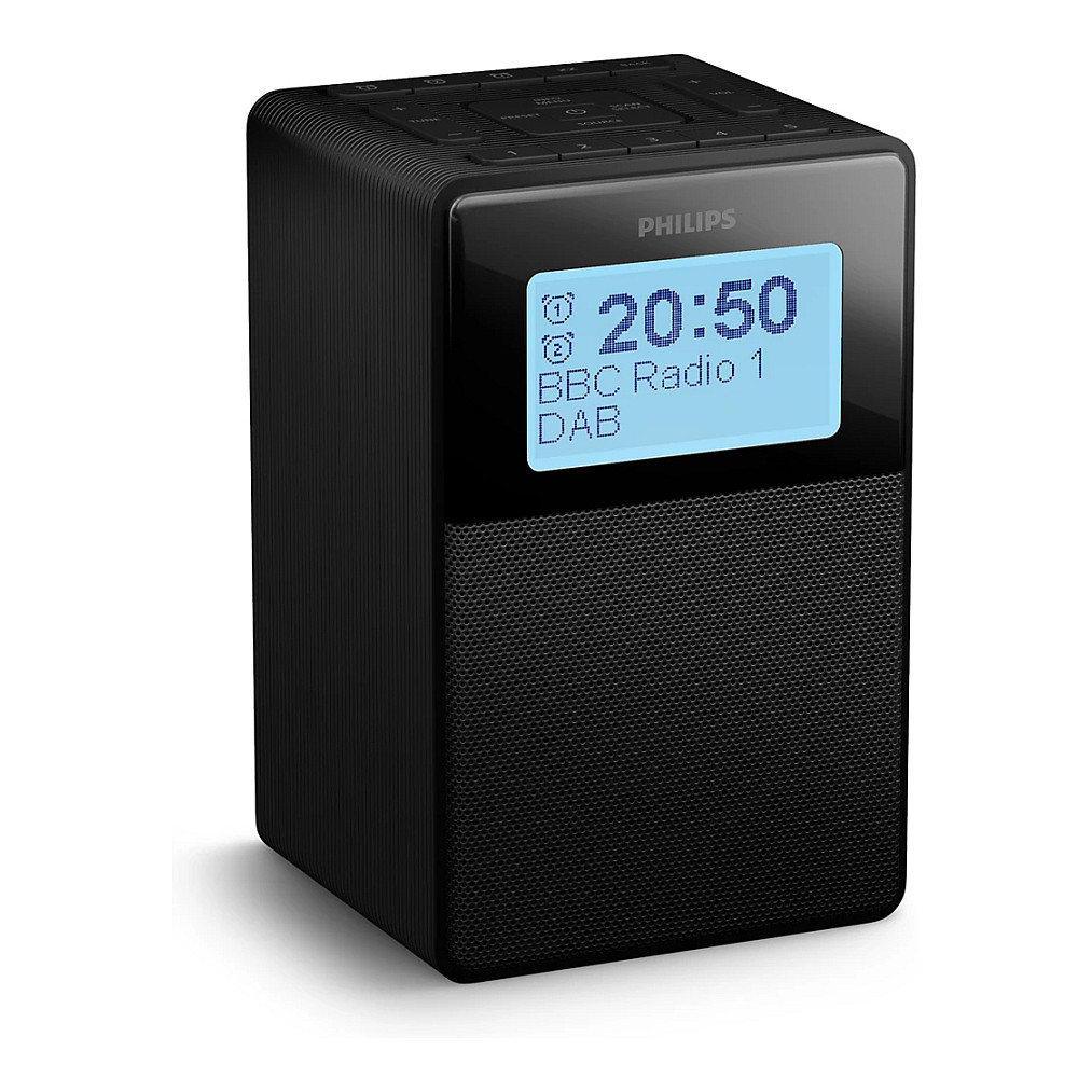 Philips TAR5100/10-2
