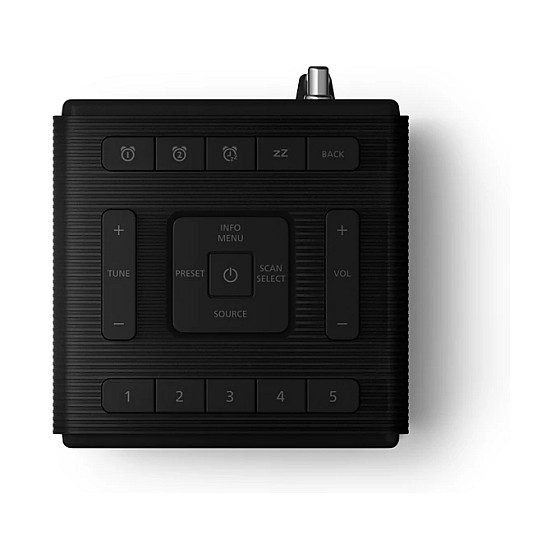 Philips TAR5100/10-3