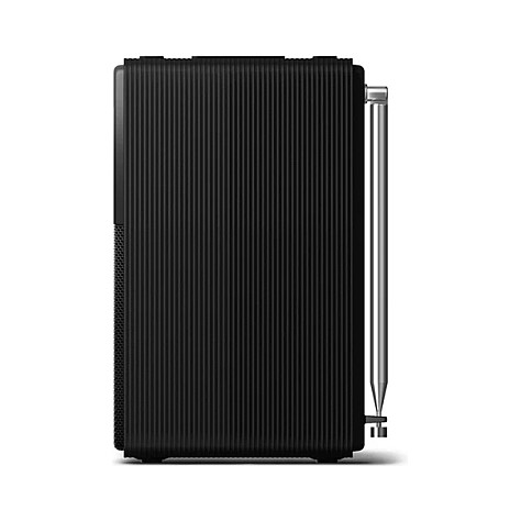 Philips TAR5100/10-5