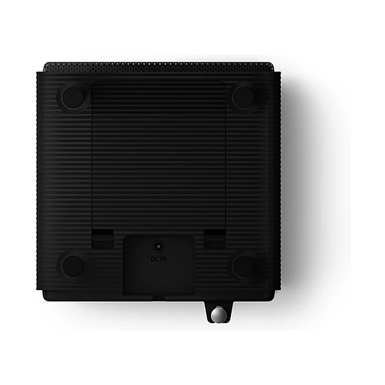 Philips TAR5100/10-7