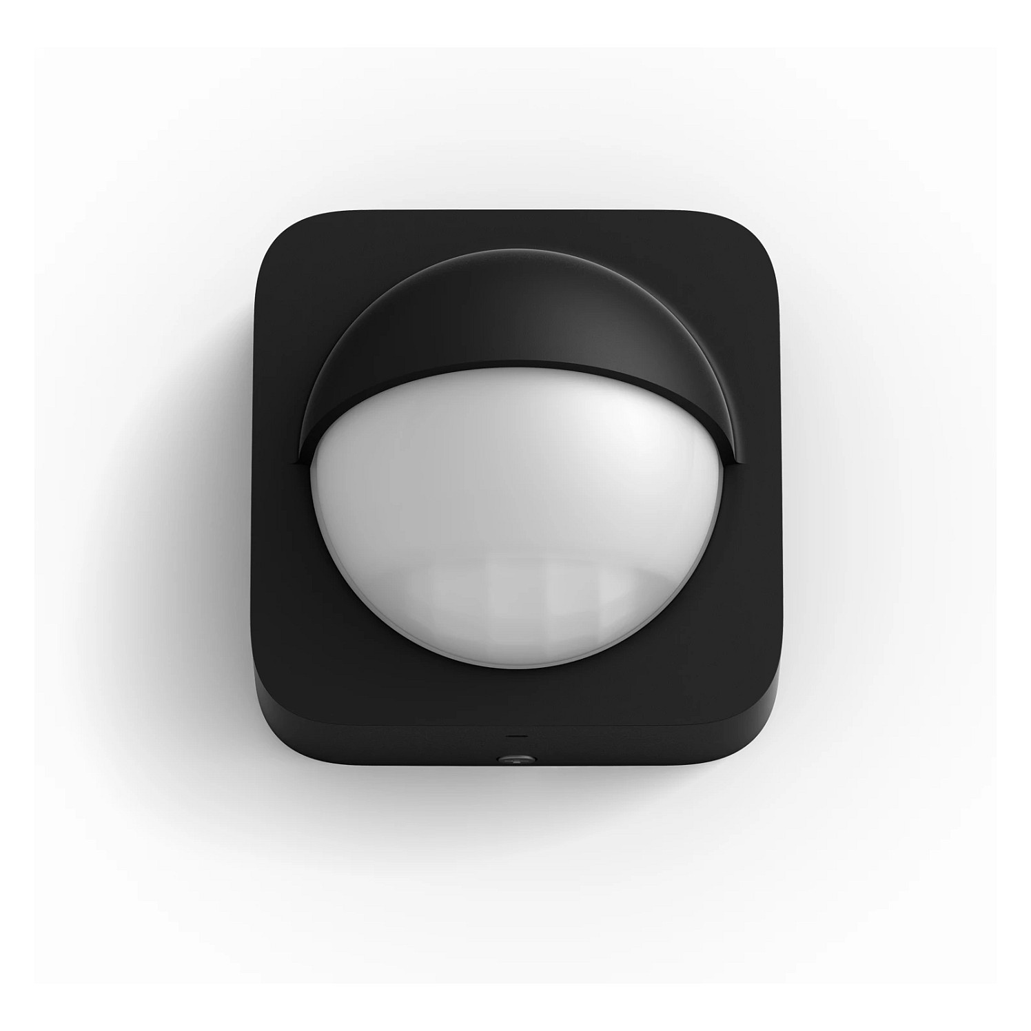 Senzor PHILIPS Hue Outdoor Sensor
