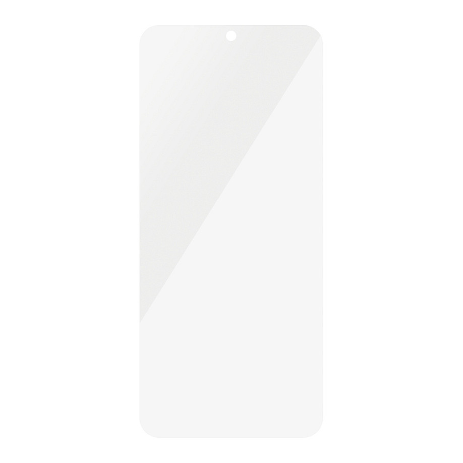 PanzerGlass Displayschutz Galaxy xCover7 Pro/xCover7/xCover6-3