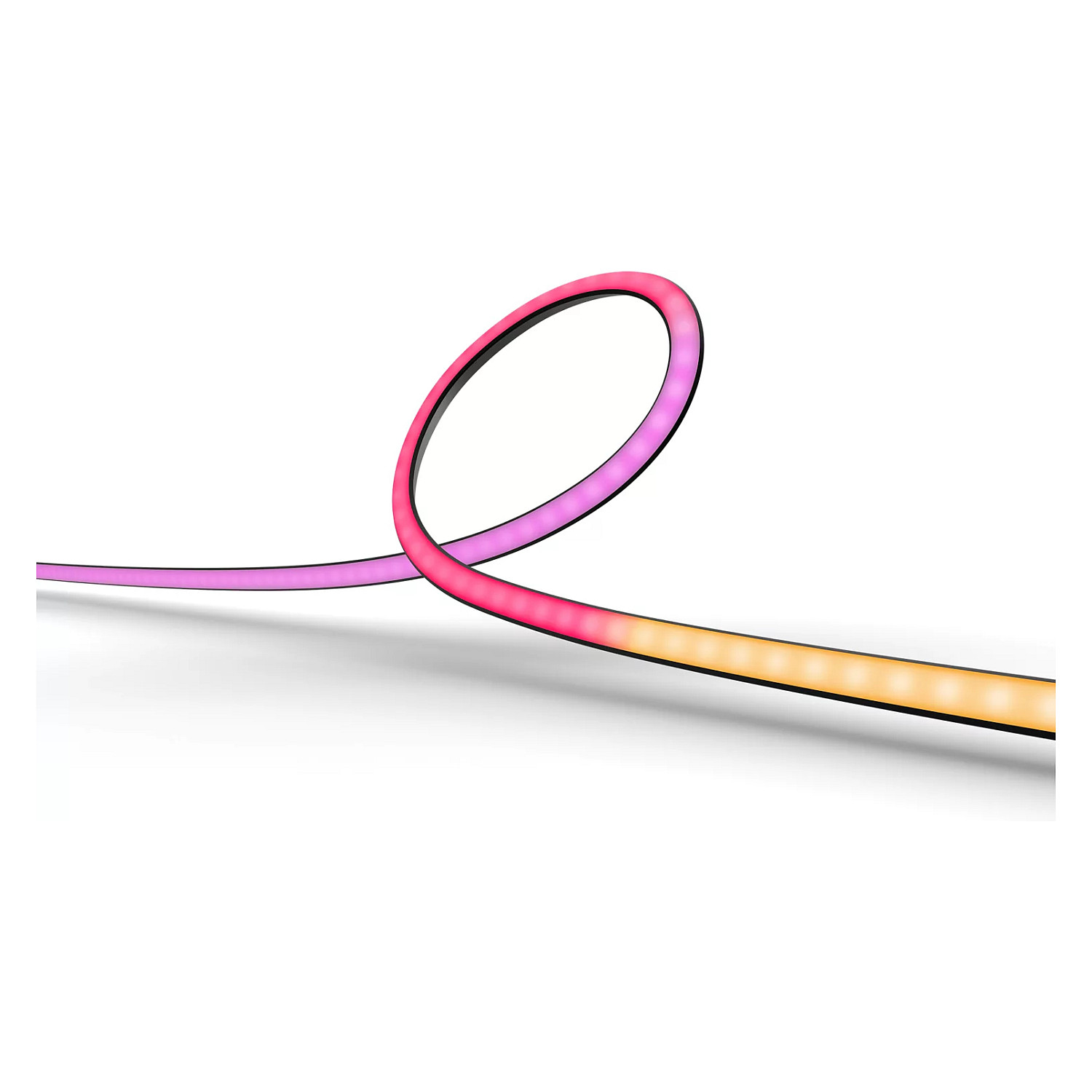 LED LIGHTSTRIP PHILIPS Hue Play Gradient (TV 75 zoll)-0
