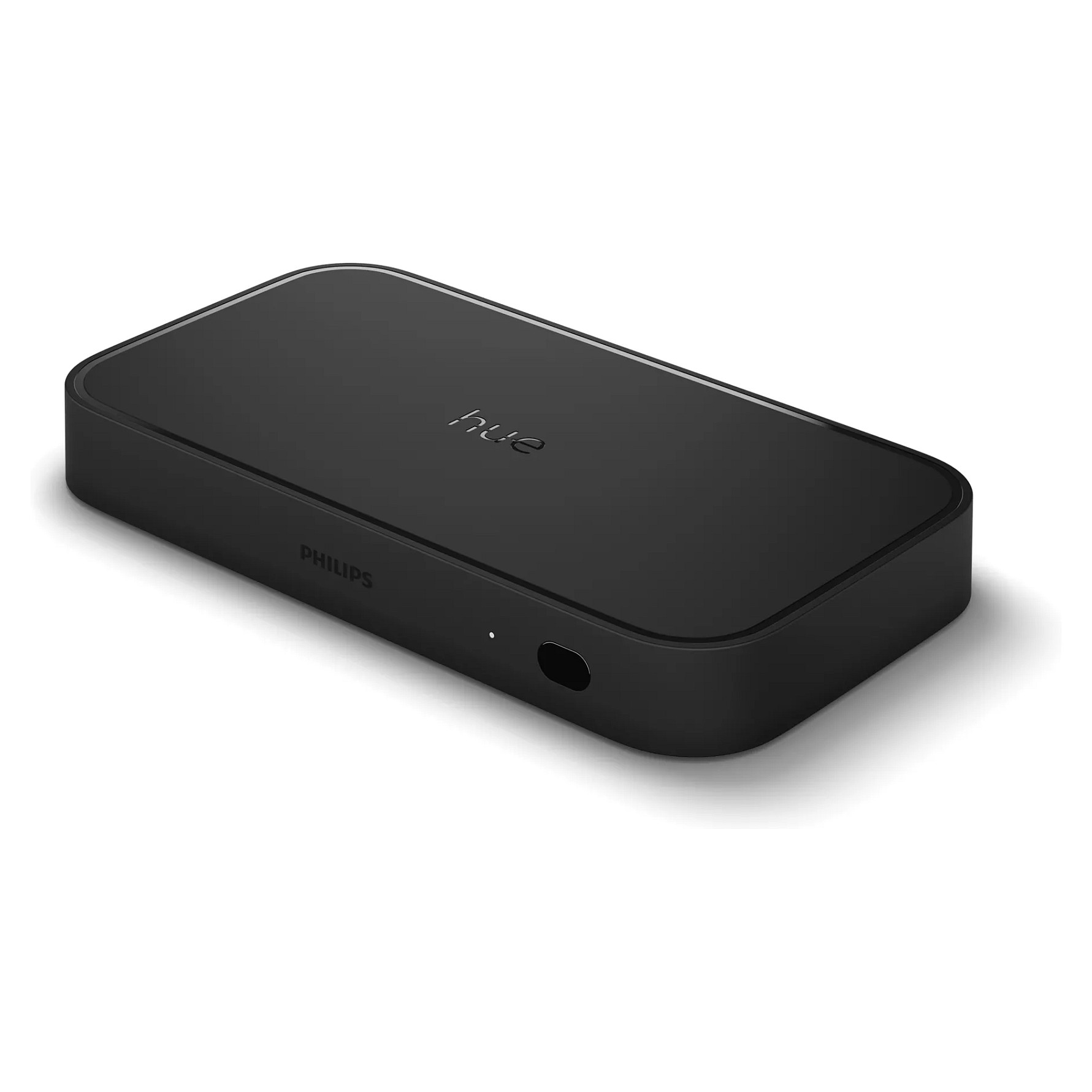 Soundbar PHILIPS Hue Play HDMI Sync Box Gen 2-0