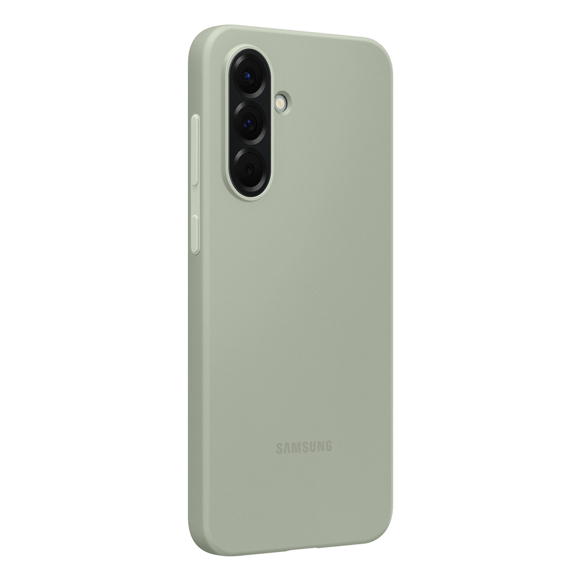 Futrola SAMSUNG Galaxy A56 (sage green)-2