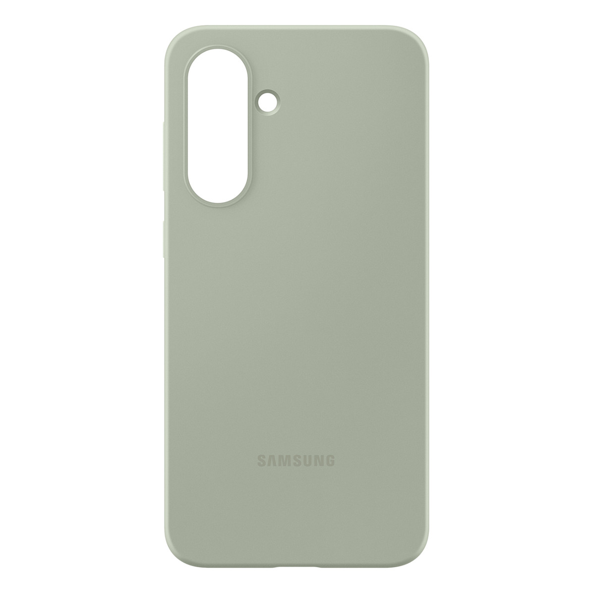 Futrola SAMSUNG Galaxy A56 (sage green)-3