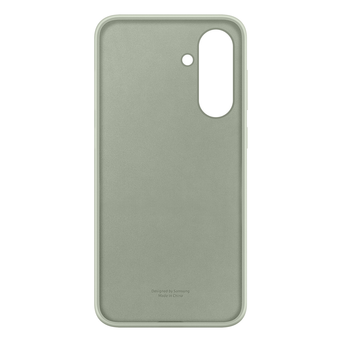 Futrola SAMSUNG Galaxy A56 (sage green)-4