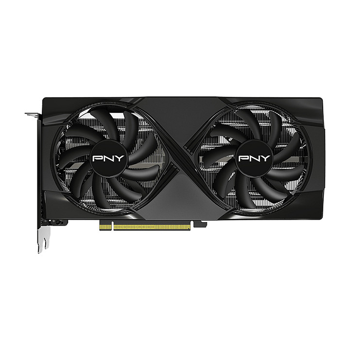 Grafička kartica PNY RTX 5060 TI (8GB, GDDR7)-0
