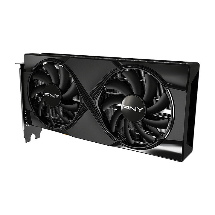 Grafička kartica PNY RTX 5060 TI (8GB, GDDR7)-3