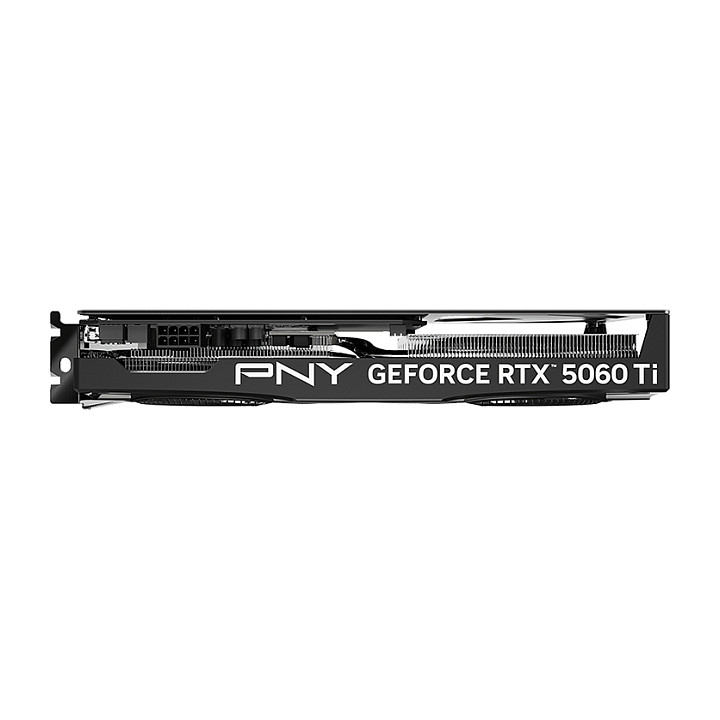 Grafička kartica PNY RTX 5060 TI (8GB, GDDR7)-5