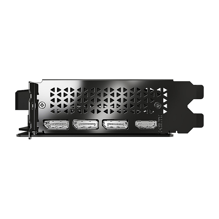 Grafička kartica PNY RTX 5060 TI (8GB, GDDR7)-6