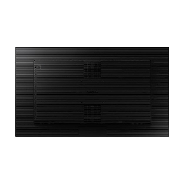 TV SAMSUNG Smart Signage OM32DX (32", digitalni)-1