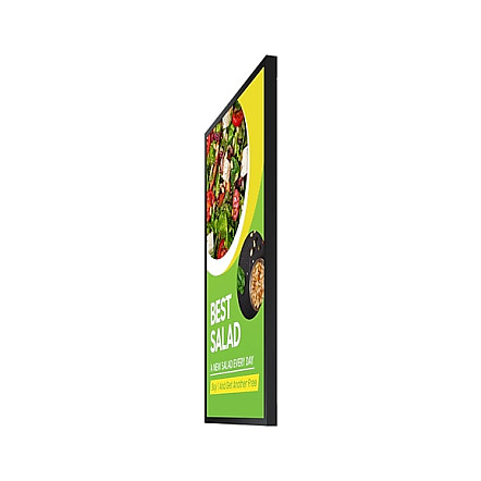 TV SAMSUNG Smart Signage OM32DX (32", digitalni)-3