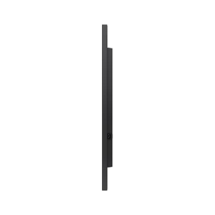 TV SAMSUNG Smart Signage OM32DX (32", digitalni)-5