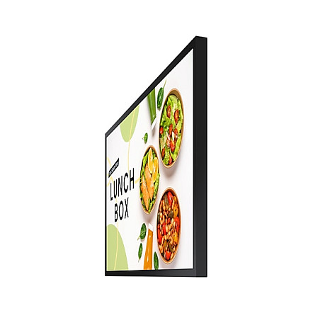 TV SAMSUNG Smart Signage OM32DX (32", digitalni)-8