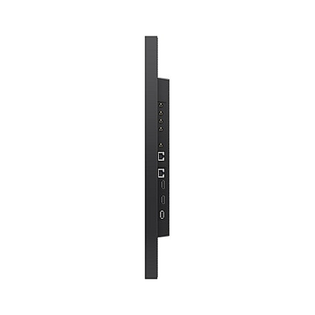 TV SAMSUNG Smart Signage OM32DX (32", digitalni)-11
