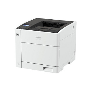 Toner RICOH FL C375 (A4, color)-0