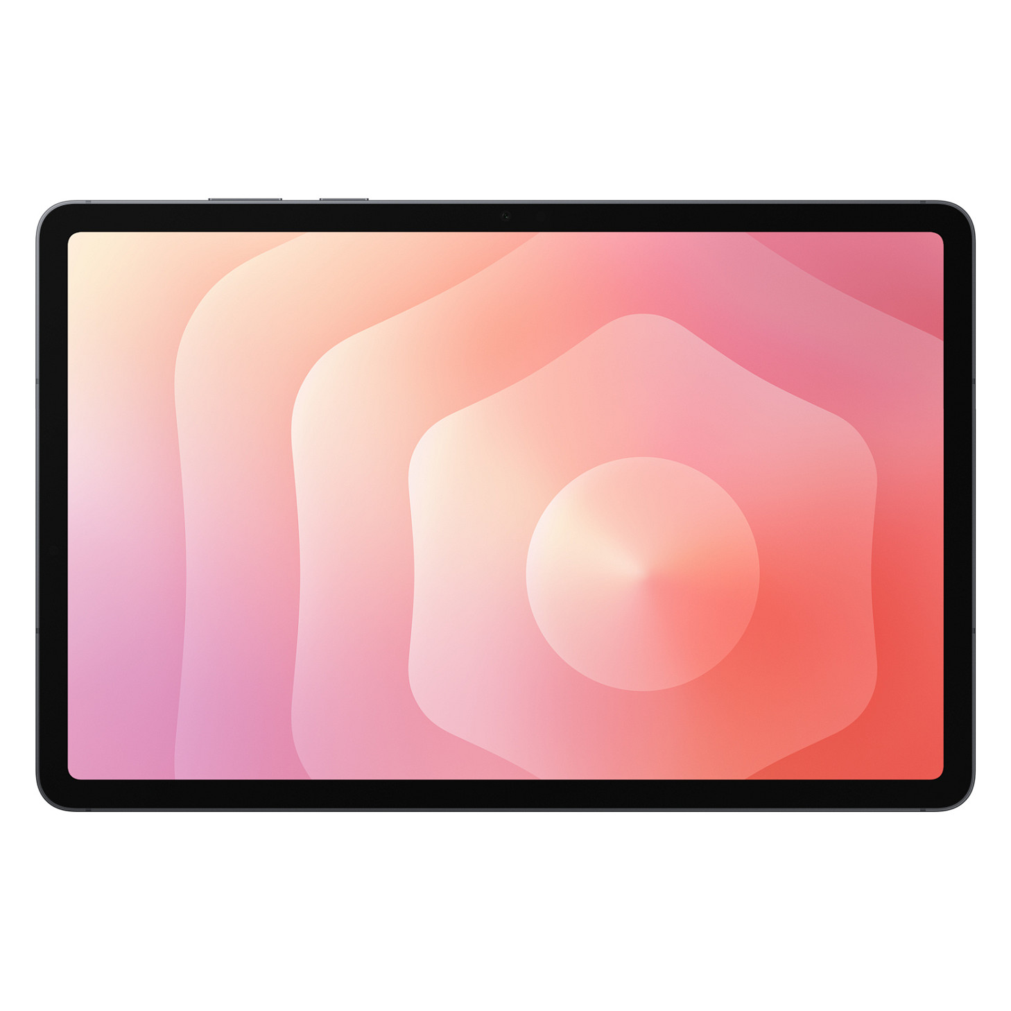 Tablet SAMSUNG Galaxy Tab S11 EE (12RAM, 256GB, LTE)