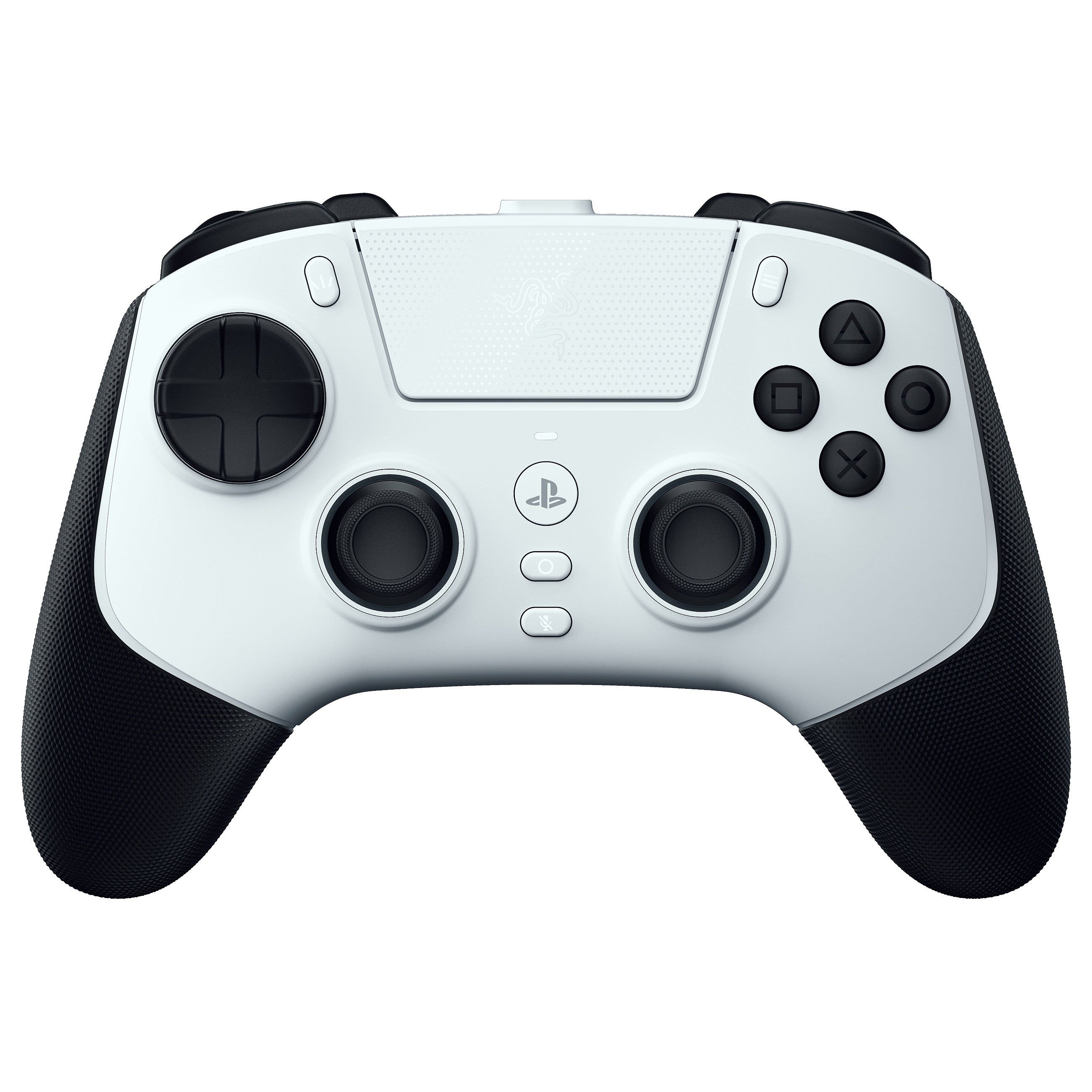 Kontroler RAZER Raiju V3 Pro (bežični, za PlayStation 5, PC)-0