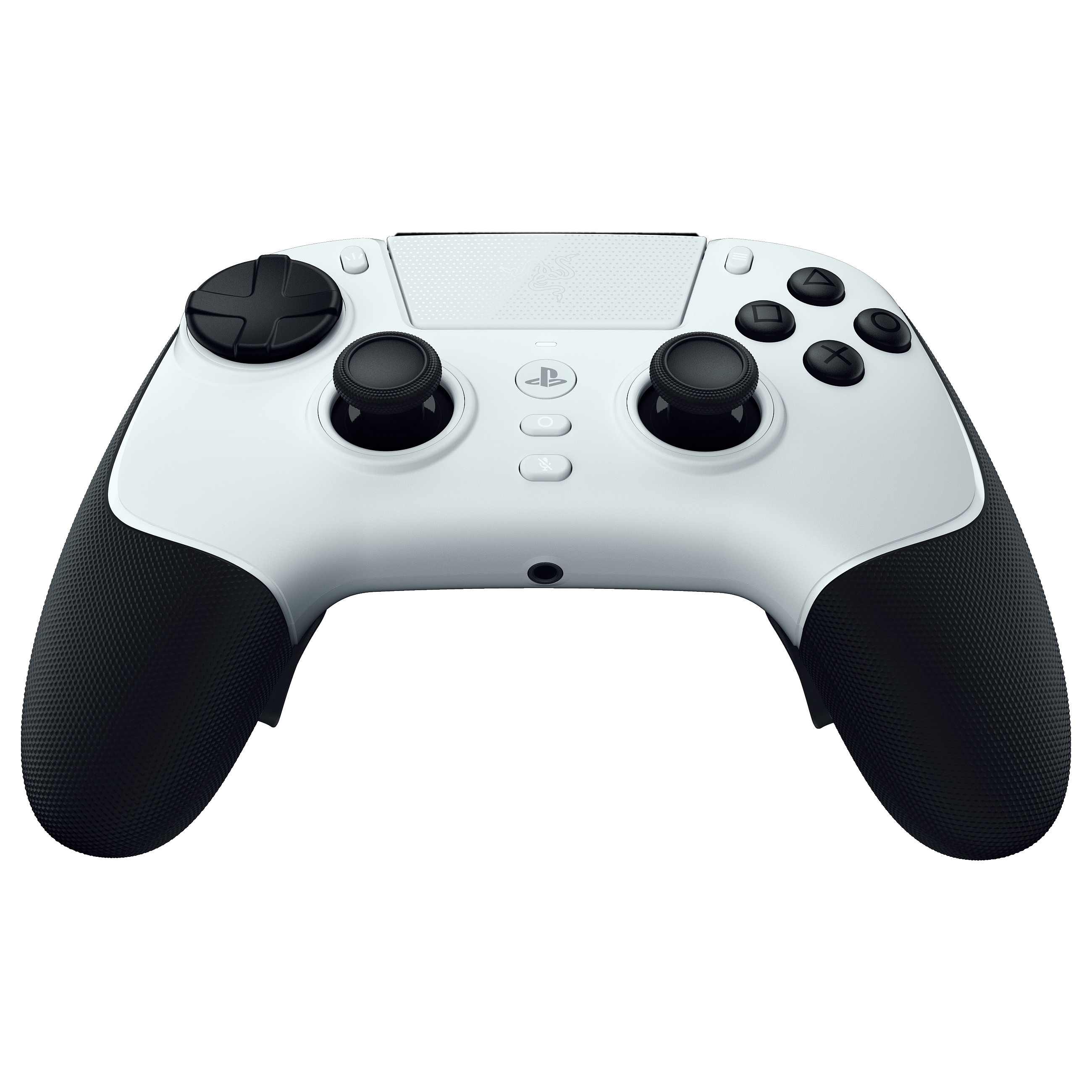 Kontroler RAZER Raiju V3 Pro (bežični, za PlayStation 5, PC)-1