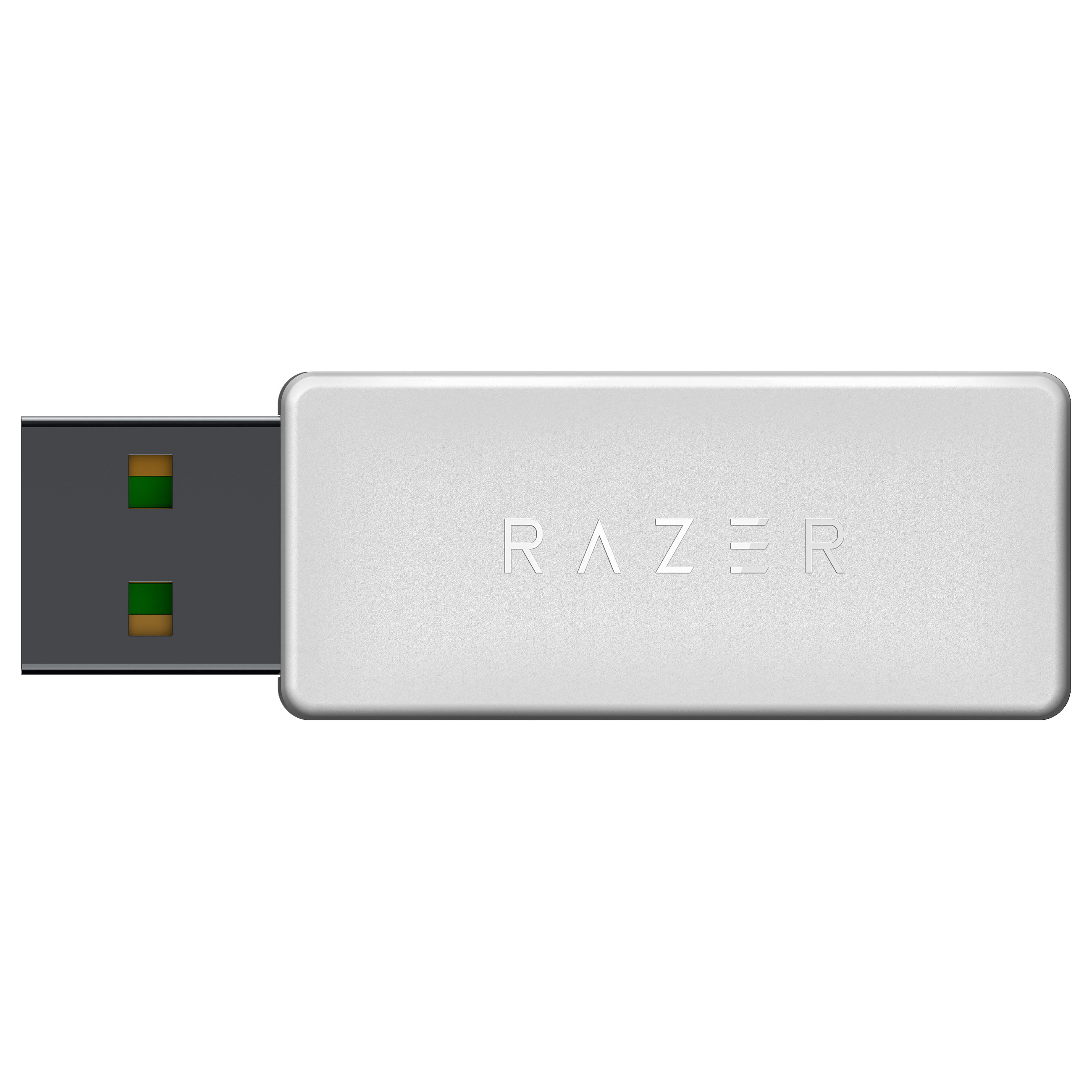 Kontroler RAZER Raiju V3 Pro (bežični, za PlayStation 5, PC)-2